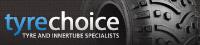 Tyres & Tubes Choice Ltd image 1