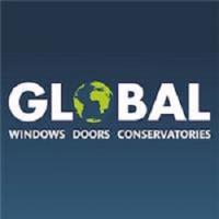 Global Windows image 1
