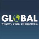 Global Windows logo