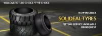Tyres & Tubes Choice Ltd image 2