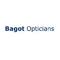 Bagot Opticians image 1