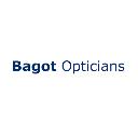 Bagot Opticians logo