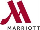 London Marriott Hotel Regents Park logo