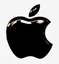 Apple ID Customer Service Number logo