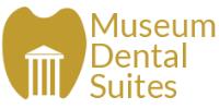 Museum Dental Suites image 1