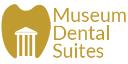 Museum Dental Suites logo