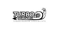 Turbosurgery image 1