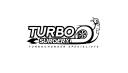 Turbosurgery logo