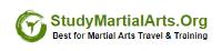 StudyMartialArts.Org image 1