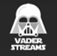 Vader Streams image 1