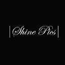 Shine Pics logo