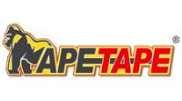 APE TAPE Adhesive Tapes UK image 1