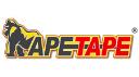 APE TAPE Adhesive Tapes UK logo