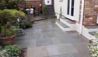 Professional Paving and Building image 6