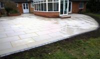 Professional Paving and Building image 5
