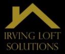 Irving Loft Solutions logo