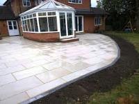 Professional Paving and Building image 13