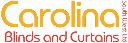 Carolina Blinds & Curtains logo
