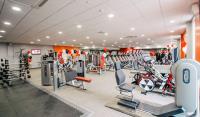 Wickford Swim & Fitness Centre image 2