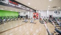 Wickford Swim & Fitness Centre image 3