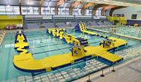 Sunderland Aquatic Centre image 3