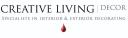 Creative Living Decor Ltd logo