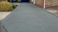 Professional Paving and Building image 12