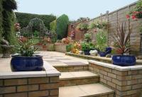 Professional Paving and Building image 10