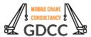 GDCC Ltd logo