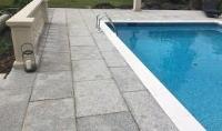 Professional Paving and Building image 9