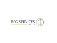 BFG Services Ltd image 1