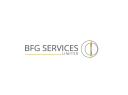 BFG Services Ltd logo