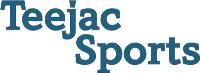 Teejac Sports image 4