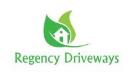 Regency Driveways Ltd logo