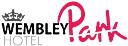 Wembley Park Hotel logo