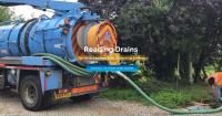 Reading Drain Services image 1