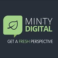 Minty Digital image 3