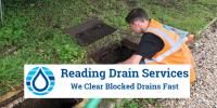 Reading Drain Services image 2