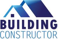 The Building Constructor image 1