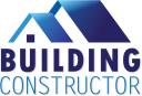 The Building Constructor logo