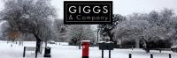 Giggs & Company image 5
