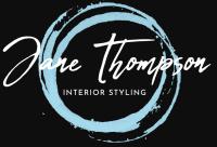 Jane Thompson Interior Styling  image 1