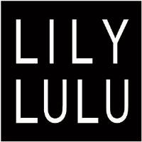 Lily Lulu Fashion image 2