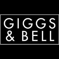 Giggs & Bell image 1