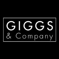 Giggs & Company image 1