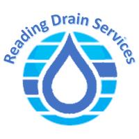 Reading Drain Services image 4