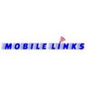 Mobile Links logo