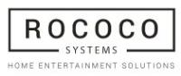 Rococo Systems & Design image 1