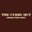 The Curry Hut image 1