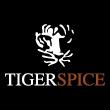 Tiger Spice logo